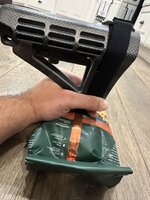 IMG_5910.jpeg