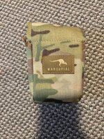 IMG_5569.jpeg