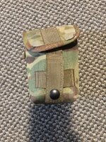IMG_5570.jpeg