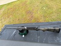 IMG_6966.jpeg