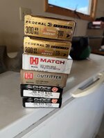 IMG_6935.jpeg