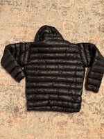 IMG_0644.jpeg