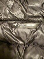 IMG_0646.jpeg