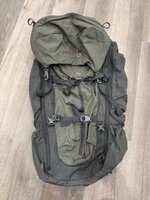 IMG_0395.jpeg