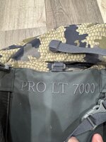 IMG_0394.jpeg