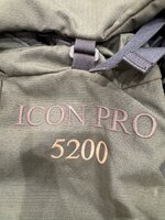 IMG_0396.jpeg