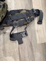 IMG_0392.jpeg