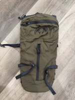 IMG_0398.jpeg