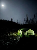 IMG_7358.jpeg