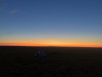 IMG_8096.jpeg