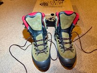 IMG_1666.jpeg