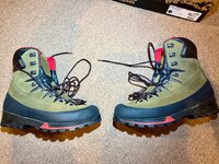 IMG_1661.jpeg