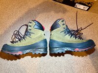 IMG_1662.jpeg