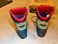 IMG_1663.jpeg