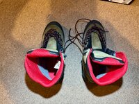 IMG_1664.jpeg