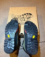 IMG_1660.jpeg