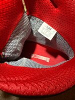 IMG_1668.jpeg