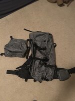 IMG_2170.jpeg