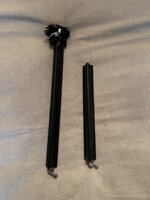 IMG_8122.jpeg