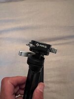 IMG_8117.jpeg