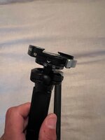 IMG_8116.jpeg