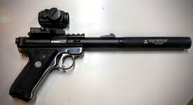 Suppressed Ruger Aimpoint.jpg