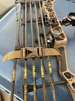 IMG_0353.jpeg