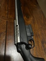 IMG_6965.jpeg