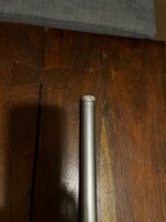IMG_6967.jpeg