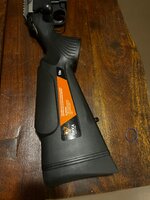 IMG_6966.jpeg