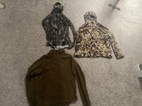 IMG_2023.jpeg