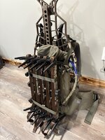 IMG_5864.jpeg