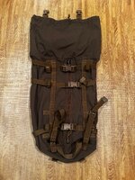 IMG_4480.jpeg