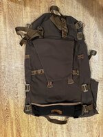 IMG_4482.jpeg
