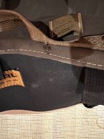 IMG_4483.jpeg