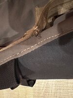 IMG_4484.jpeg