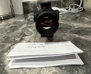 IMG_0901.jpeg