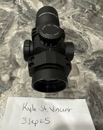 IMG_0902.jpeg