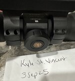 IMG_0903.jpeg