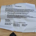 IMG_20250903_093118.jpg