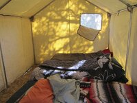 IMG_1440.jpg