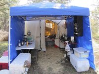 IMG_1439.jpg
