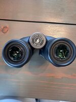 IMG_3626.jpeg