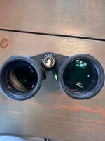 IMG_3627.jpeg