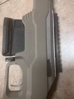 IMG_2641.jpeg
