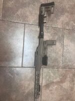IMG_2640.jpeg