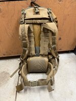 IMG_2486.jpeg