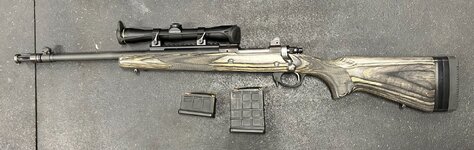 Ruger.jpg