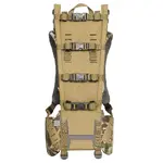 K4-FRM-FN-Back_1445x.webp
