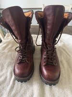 IMG_6896.jpeg